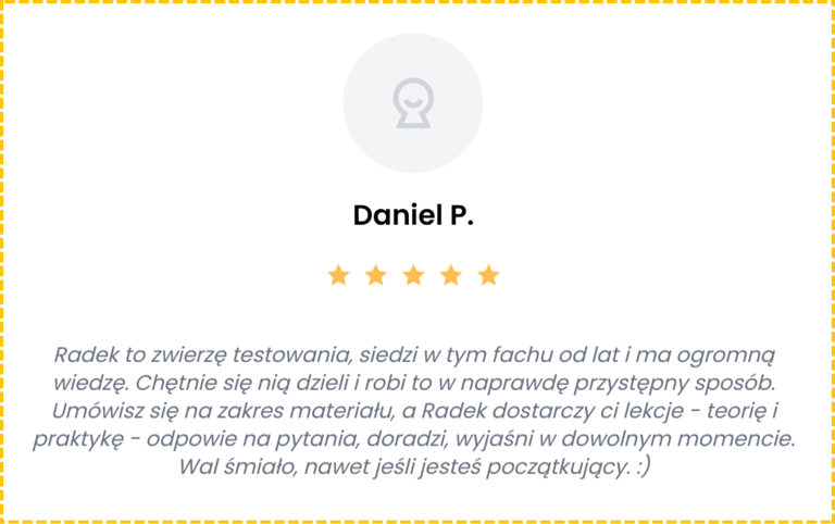 opinia konsultacje 1