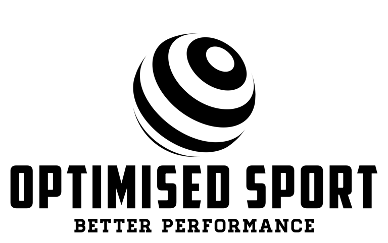 Optimised Sport Ltd