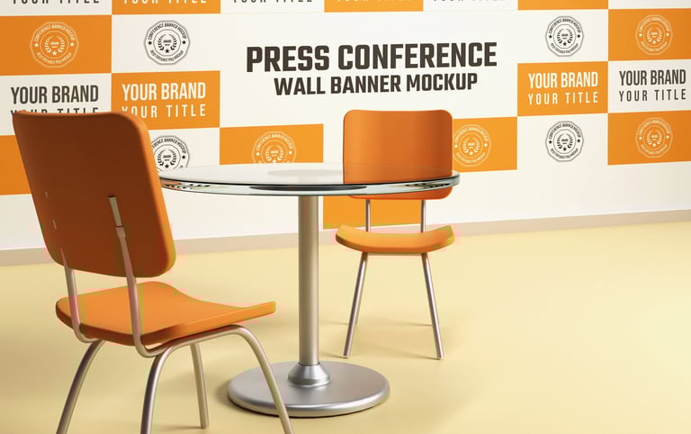 Salons professionnels