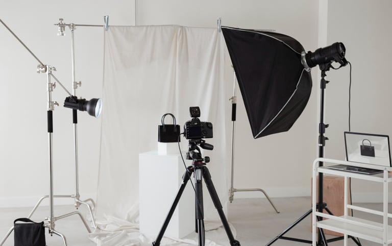 Business & Corporate Fotografie Wien – Perfekte Aufnahmen für Ihr Unternehmen