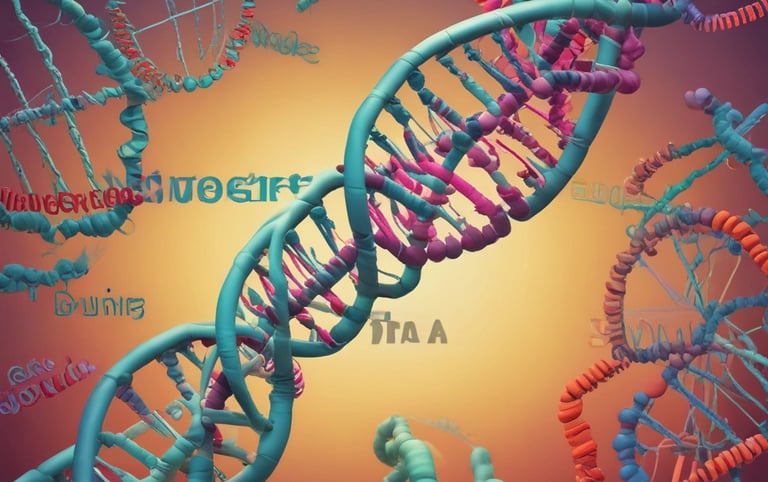 worm's-eye view photography of concrete building