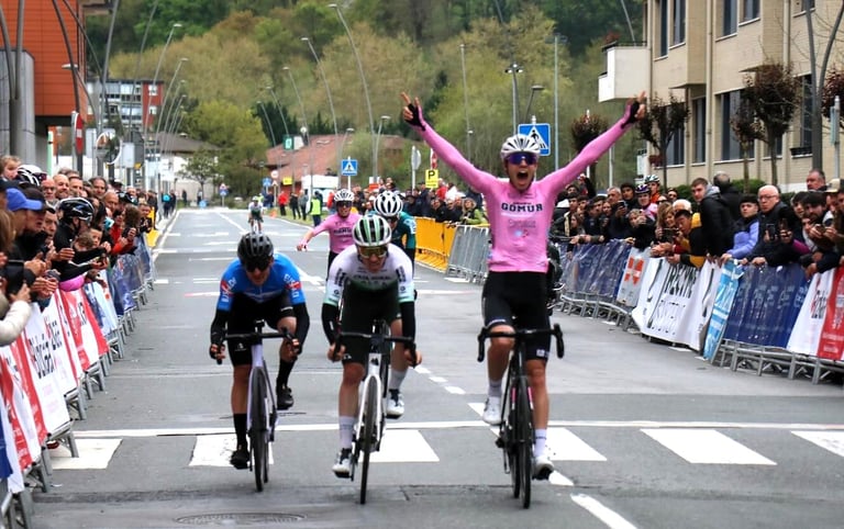 sergio_trueba_gomur_primavera_amorebieta