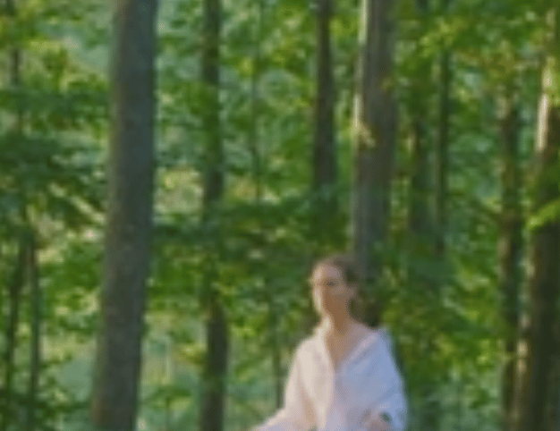 Short sobre hábitos saludables