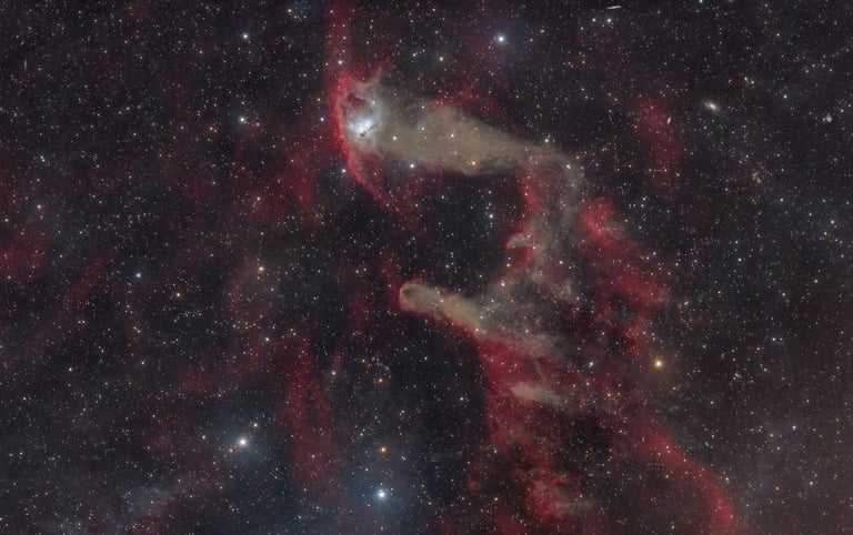 Voir la page dédiée