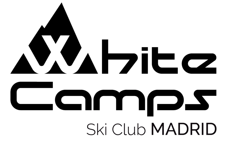 White Camps Madrid