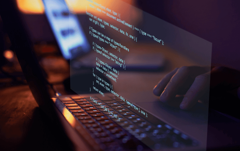 learn sql