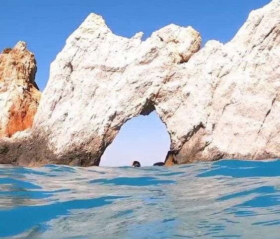 lalaria skiathos daily sail