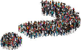 Comment attirer des clients?