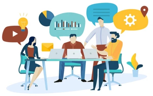 insights clients pharma