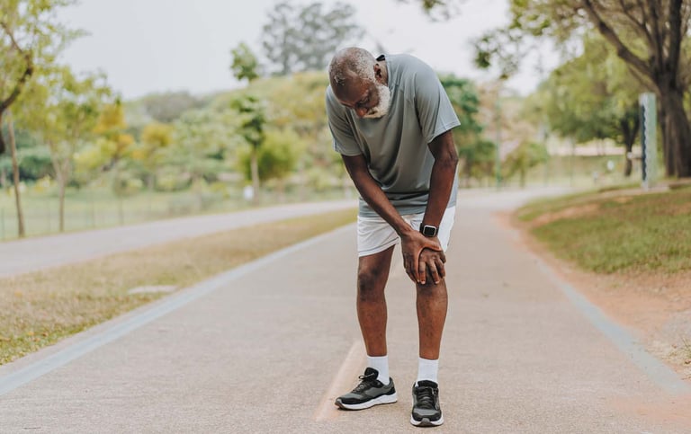 vascular ultrasound vein bypass graft mapping artery blockage occlusion surgery superficial leg pain walking ache calf blood