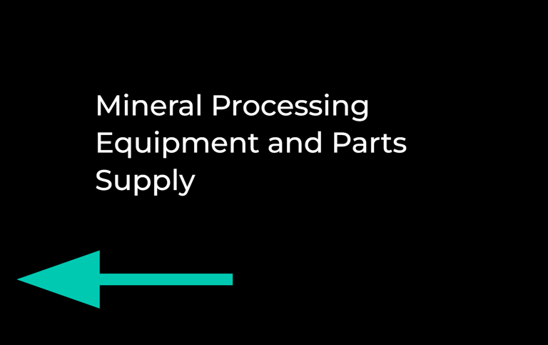 Abracore | Mineral Processing Equipment and Parts Supply