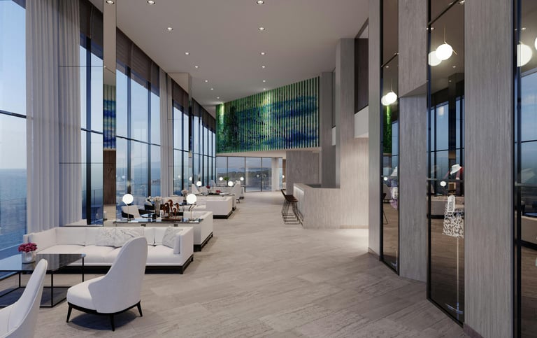 anhebuild-building-materials-bathroom-shower-wall