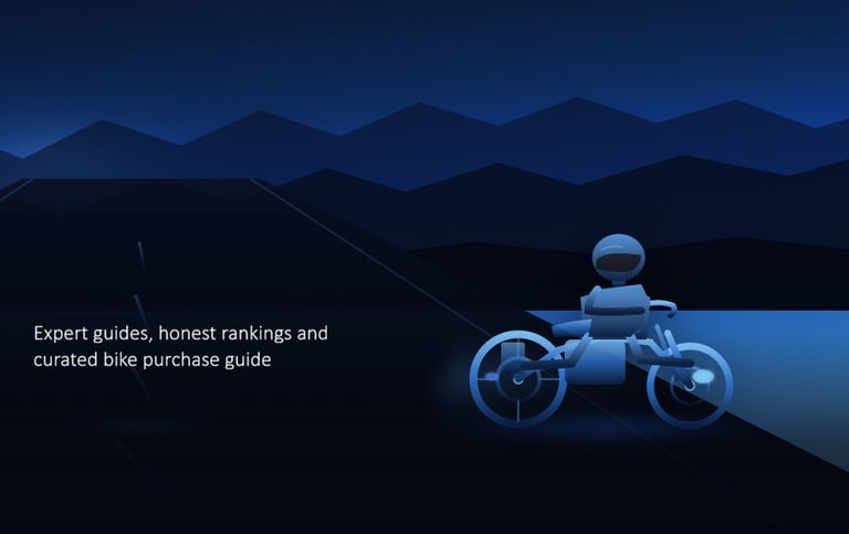 Expert guides, honest rankings and buyer guides