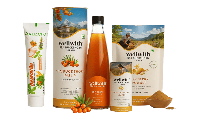 diwali-offer-seabuckthorn-wellwithayuzera