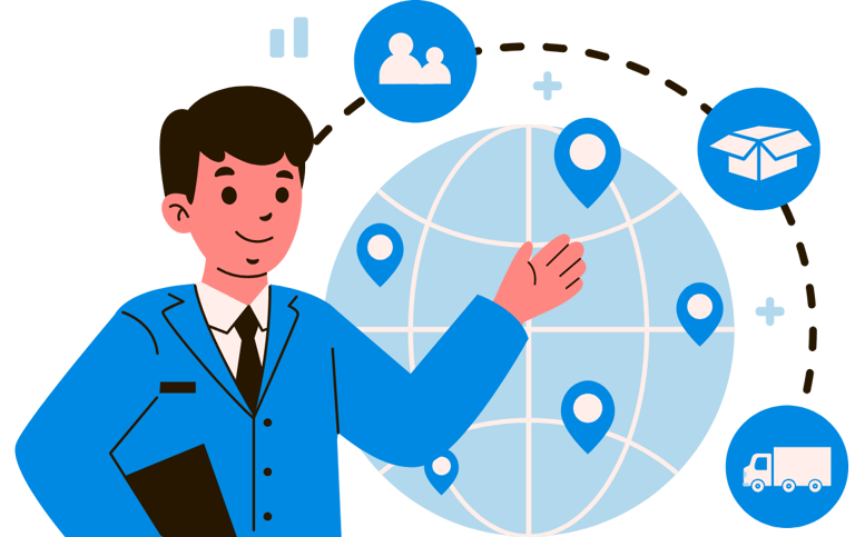 google-maps-integration-location-optimization-imran-it-and-seo-solutions