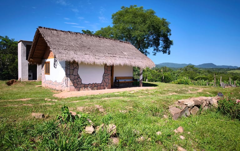 Grundstück zum Kauf in Santo Domingo, Independencia