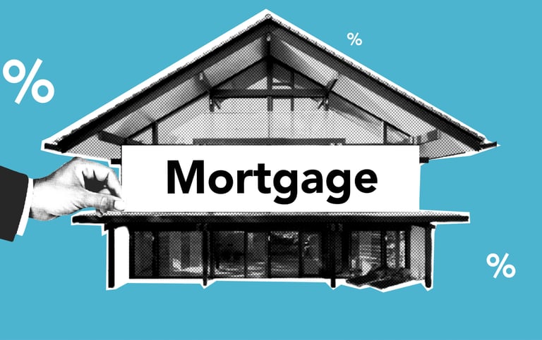 Mortgage Hacks: How to Pay Off Your Home Loan Faster and Save Thousands