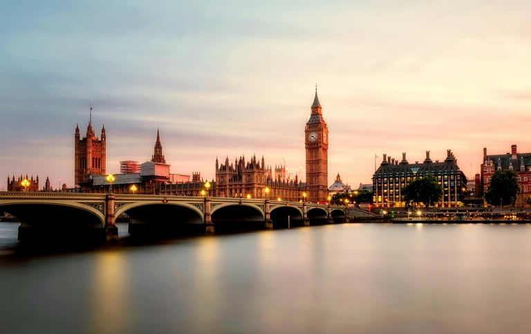 Aprendeblog Curso on line Ingles