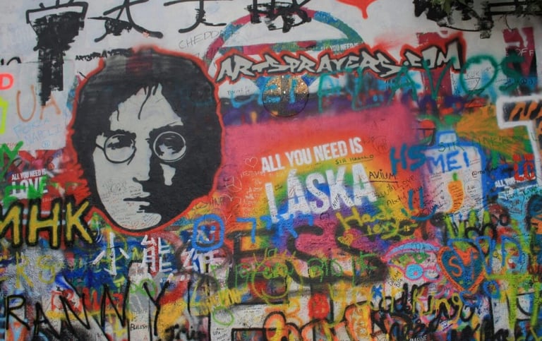 message to white christians