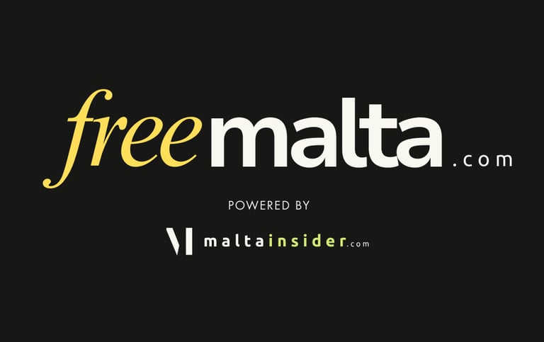 freemalta.com cost of living