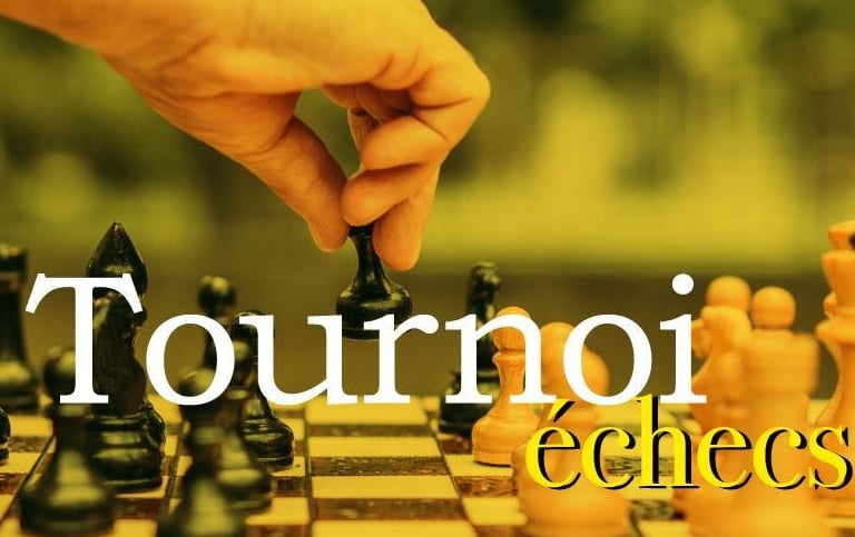 <img src= "Tournoi d'échecs.jpg"alt="Les compétitions">