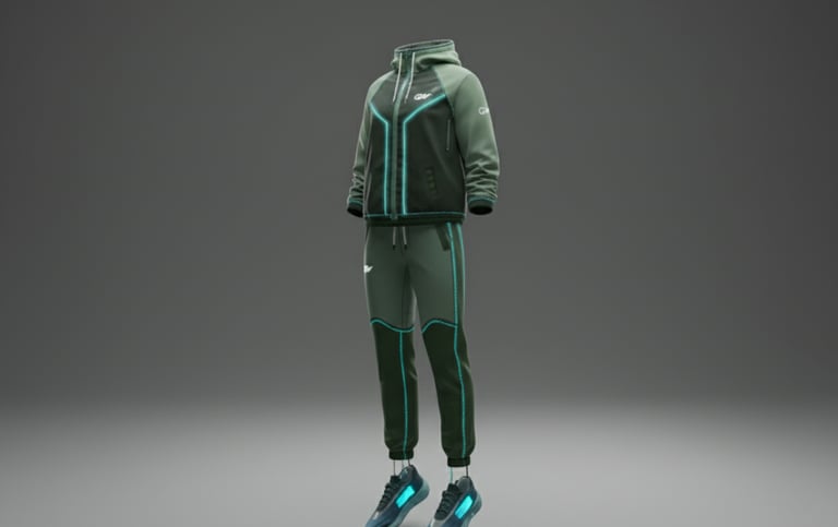3D-Render-Garment-Design-Track-Suit-Futuristic-Design