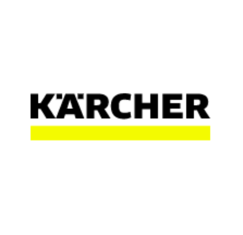 Karcher cleaning tools machines and equipment for home owners and commercial users.