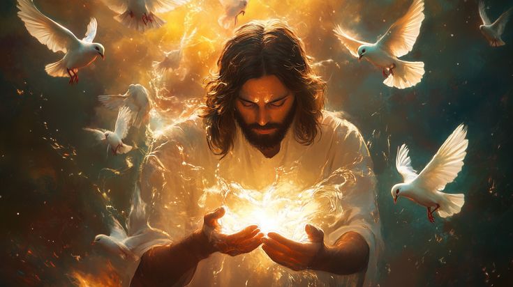 xploring God's Wrath in Revelation