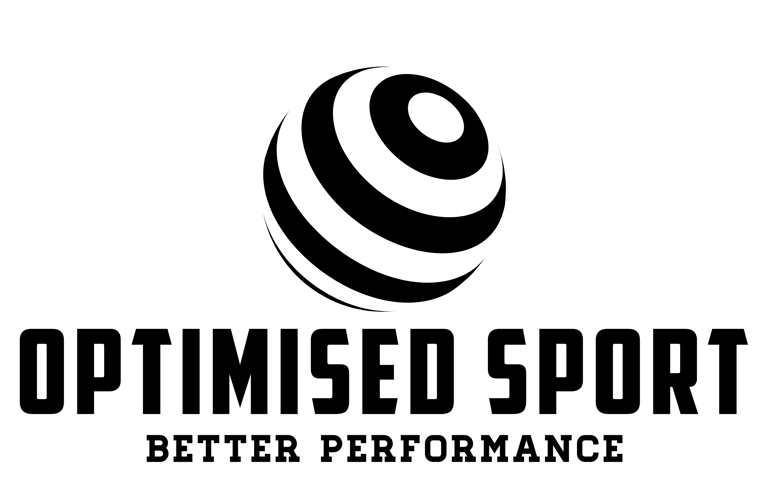 Optimised Sport Ltd