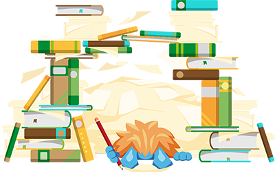 Hasur battue par l'administratif