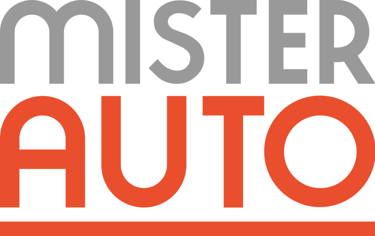Mister Auto