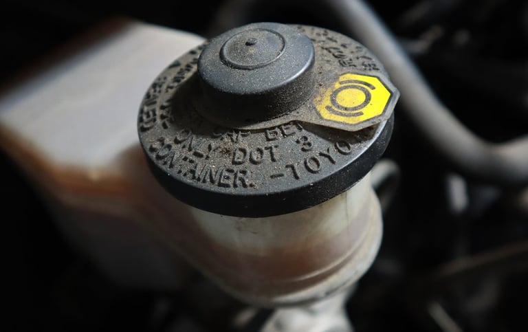 general service hektor