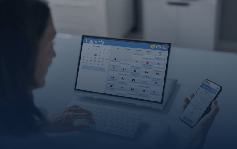 Contactez-nous pour vos besoins en conciergerie entreprise, conciergerie location et service