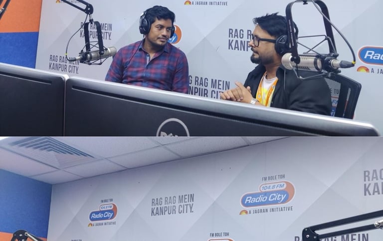 KGMU MEDICAL COLLEGE ANUPAM BEST PSYCHIATRIST SONALI PEDIATRIC DOCTOR