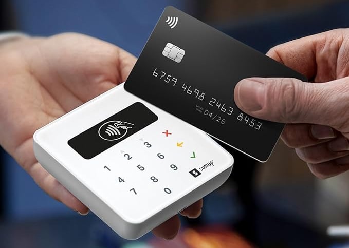 best cheap card machines for summer 2026