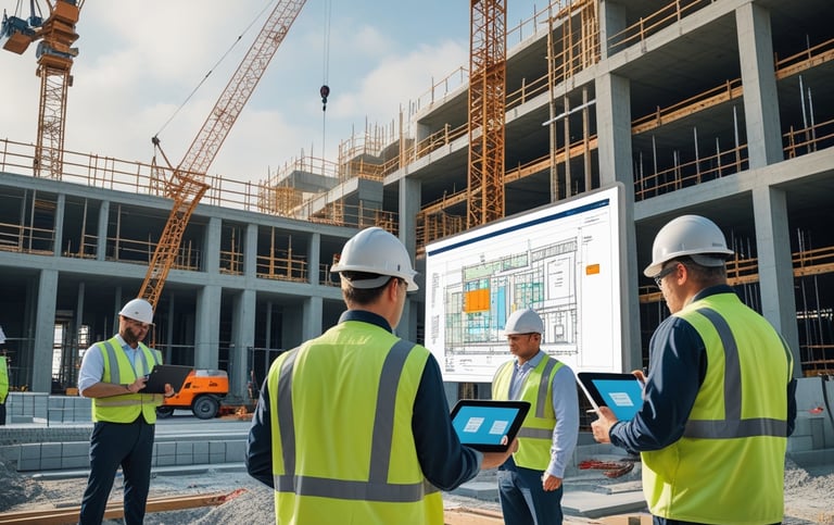 Pharma facility design, Pharma Layouts, Design