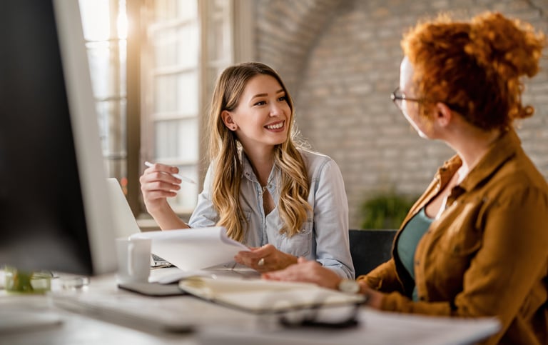 différences coaching et thérapie