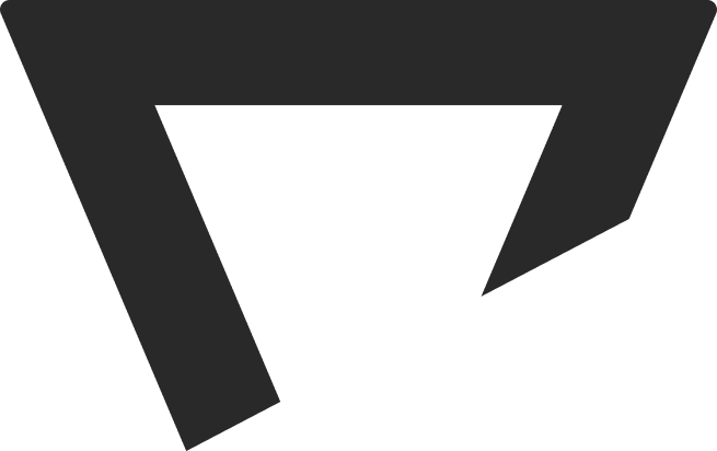 Elemento visual da página processos do site Estúdio Criativo Voluca