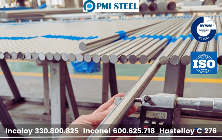 About PMI Steel Alloy Bars Supplier (3)