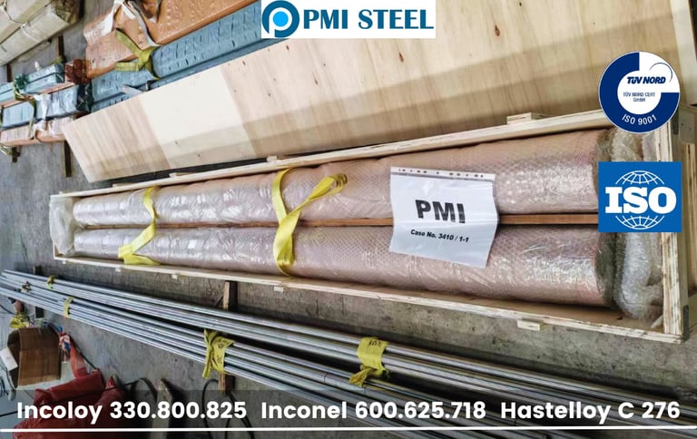 About PMI Steel Alloy Bars Supplier (5)