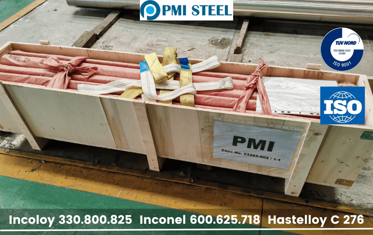 About PMI Steel Alloy Bars Supplier (4)