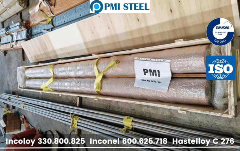 About PMI Steel Alloy Bars Supplier (5)