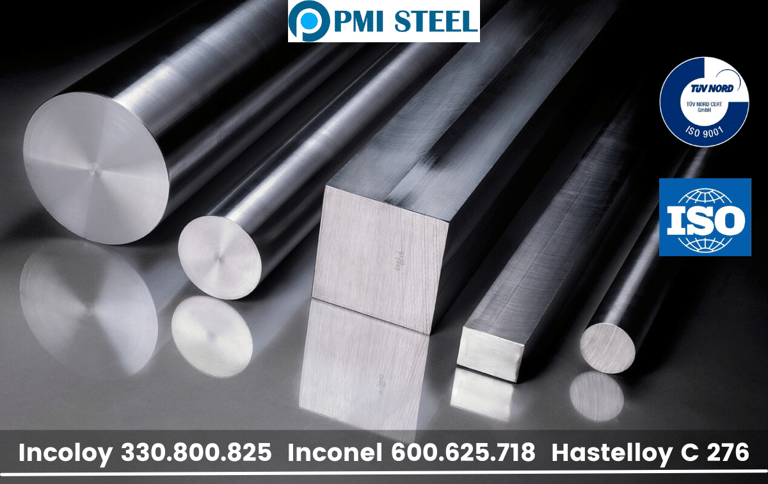 About PMI Steel Alloy Bars Supplier (1)
