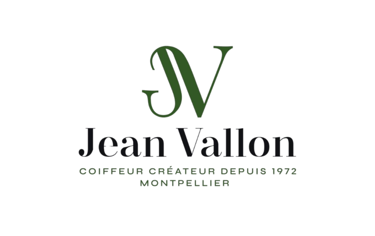 JEAN VALLON, PARTENAIRE MAJEUR ENJOOY FESTIVAL 2025, 20 SEPTEMBRE 2025, FESTIVAL ELECTRO  