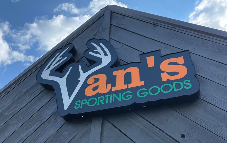 2045 County Road 222, Cullman, AL, 35057      (256) 775-4031
