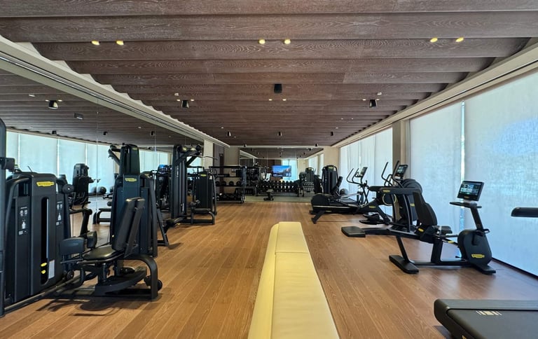 desert-rock-resort-gym-2