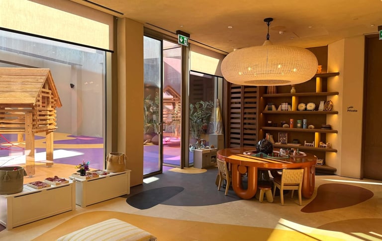 desert-rock-resort-kids-club-1
