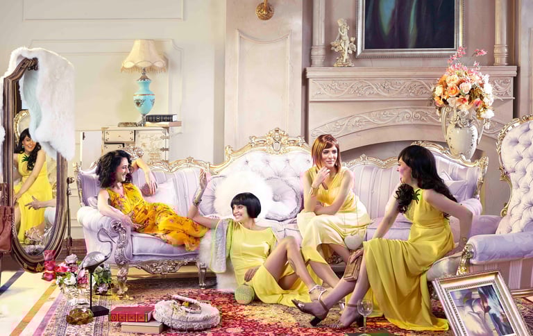 best advertising photographers india, Mukul Raut Feature by Elite Lifestyle