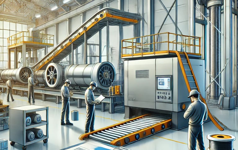 siemens part, omron part, rexroth part, cnc machine, fanuc, sinamics, simodrive