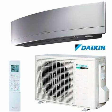 Voor airco's gaat u naar Zon is Mee